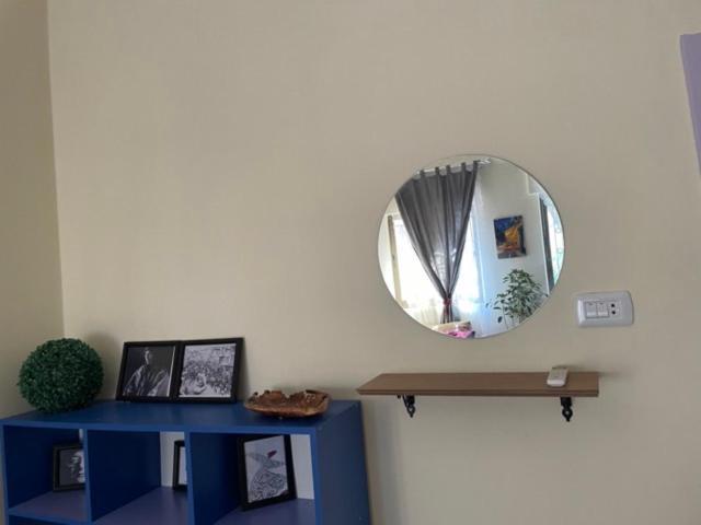 Darna Hostel อัมมาน ภายนอก รูปภาพ